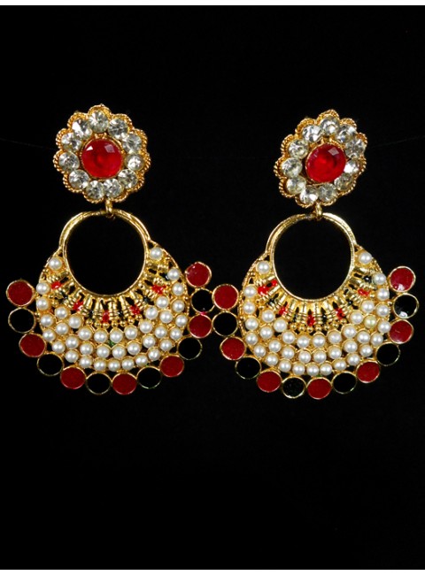 Fashion Earrings